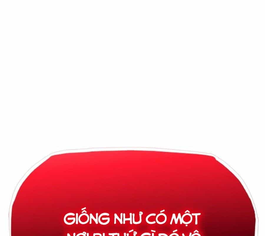 Phong Yêu Vấn Đạo - Chương 156 - ảnh 20