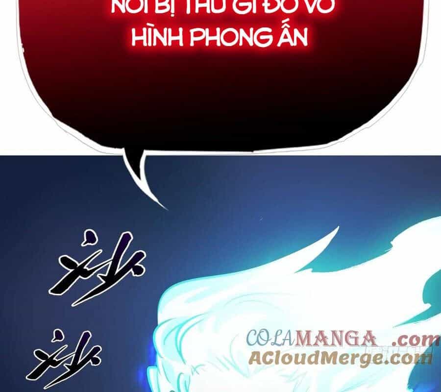 Phong Yêu Vấn Đạo - Chương 156 - ảnh 21