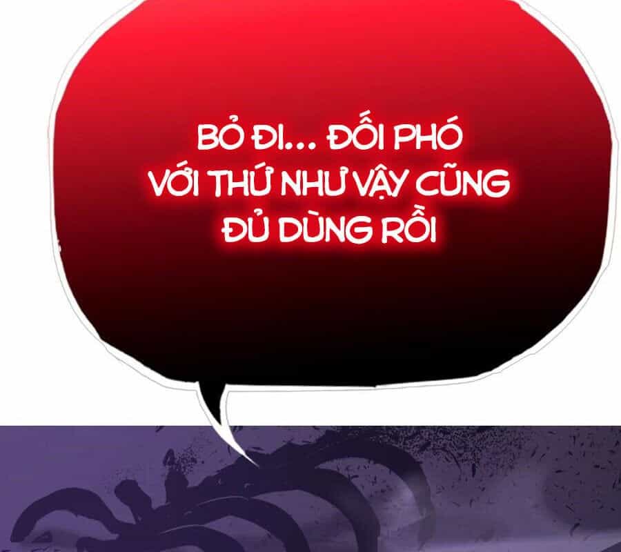 Phong Yêu Vấn Đạo - Chương 156 - ảnh 24