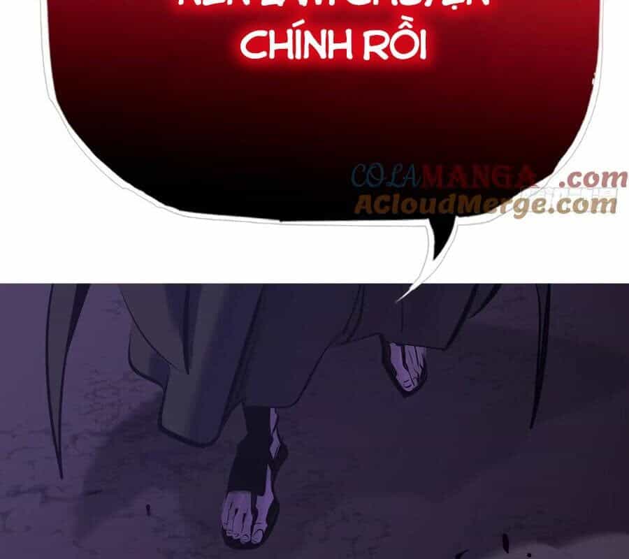 Phong Yêu Vấn Đạo - Chương 156 - ảnh 28