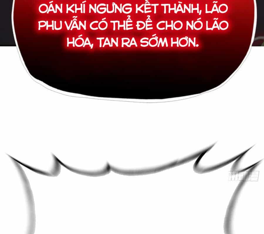Phong Yêu Vấn Đạo - Chương 156 - ảnh 47