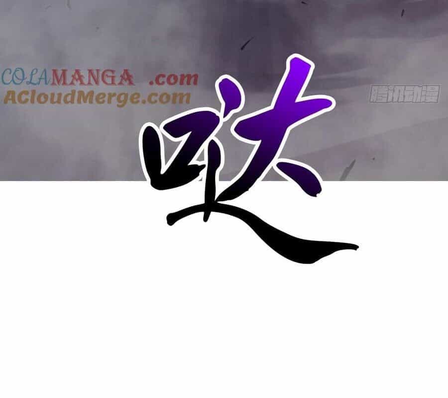 Phong Yêu Vấn Đạo - Chương 156 - ảnh 62