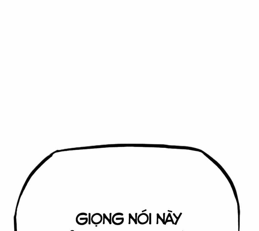 Phong Yêu Vấn Đạo - Chương 156 - ảnh 67