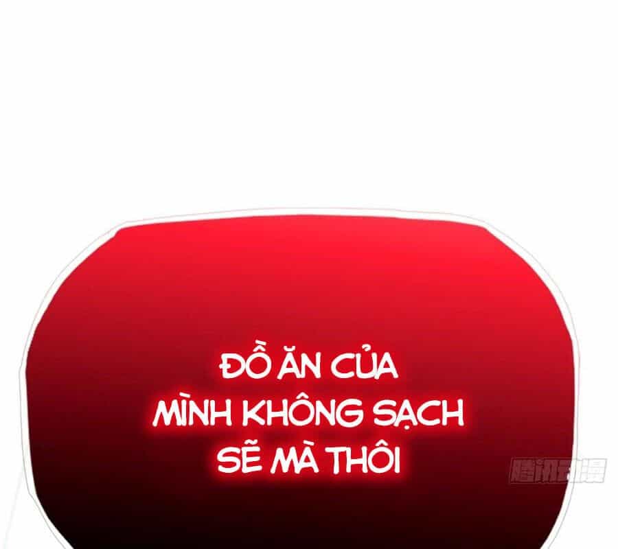 Phong Yêu Vấn Đạo - Chương 156 - ảnh 86