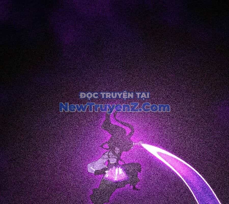 Phong Yêu Vấn Đạo - Chương 157 - ảnh 107