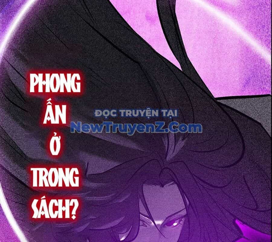 Phong Yêu Vấn Đạo - Chương 157 - ảnh 112