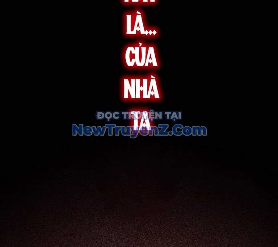 Phong Yêu Vấn Đạo - Chương 157 - ảnh 116