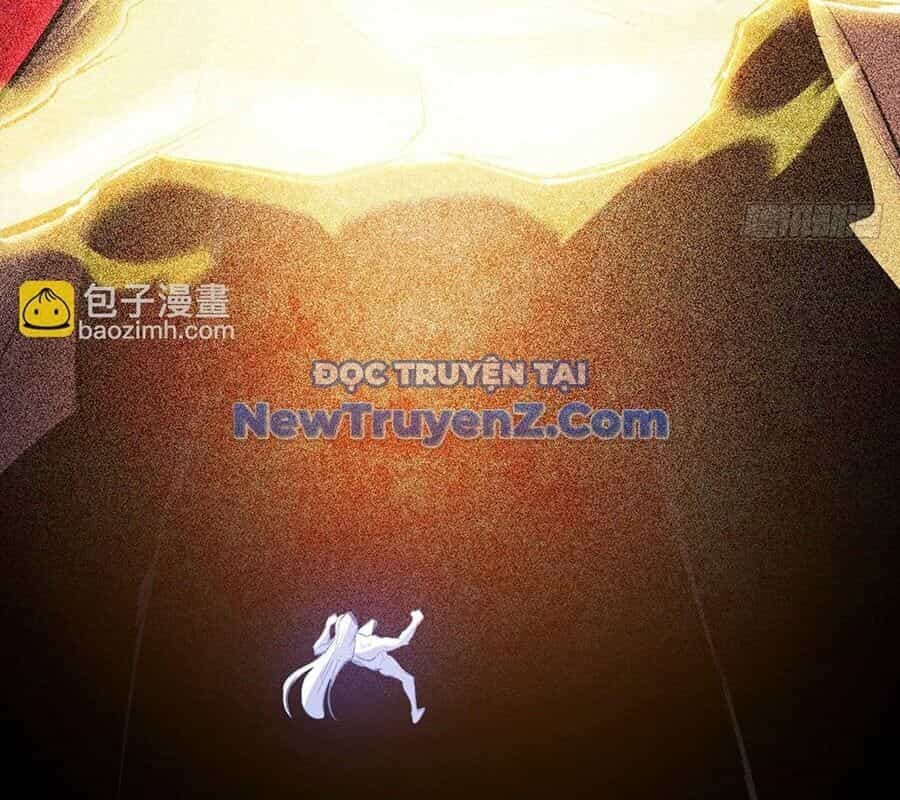Phong Yêu Vấn Đạo - Chương 157 - ảnh 118