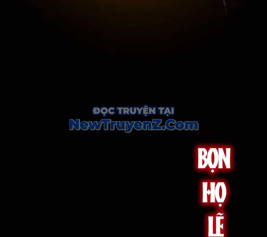 Phong Yêu Vấn Đạo - Chương 157 - ảnh 119