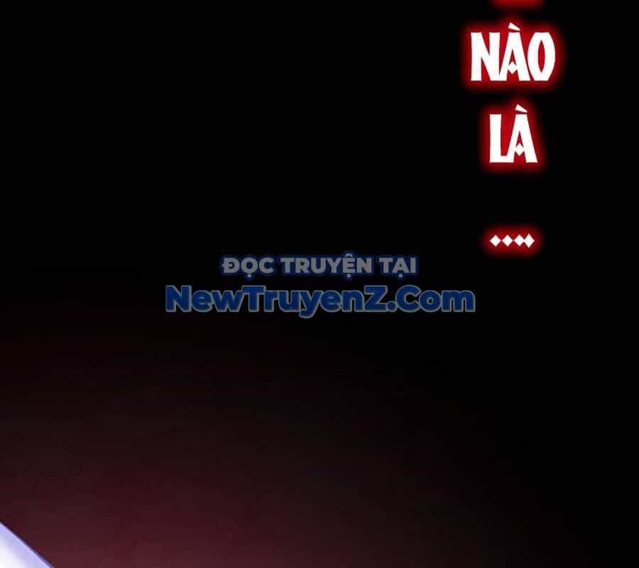 Phong Yêu Vấn Đạo - Chương 157 - ảnh 120