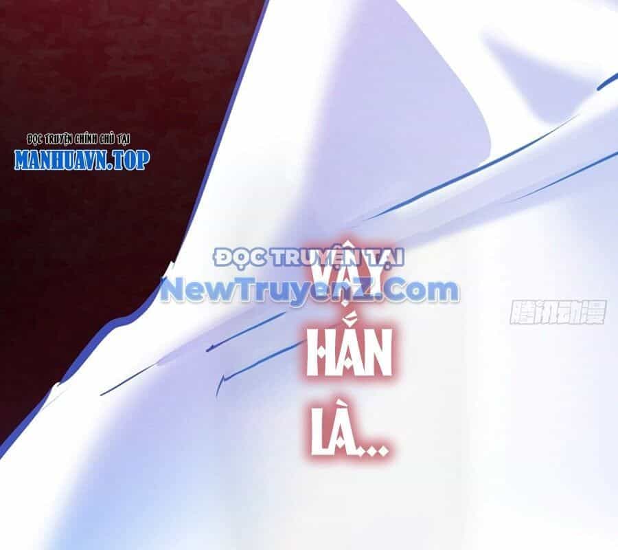 Phong Yêu Vấn Đạo - Chương 157 - ảnh 125
