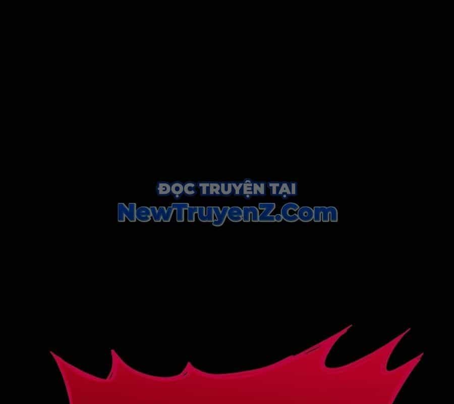 Phong Yêu Vấn Đạo - Chương 157 - ảnh 13