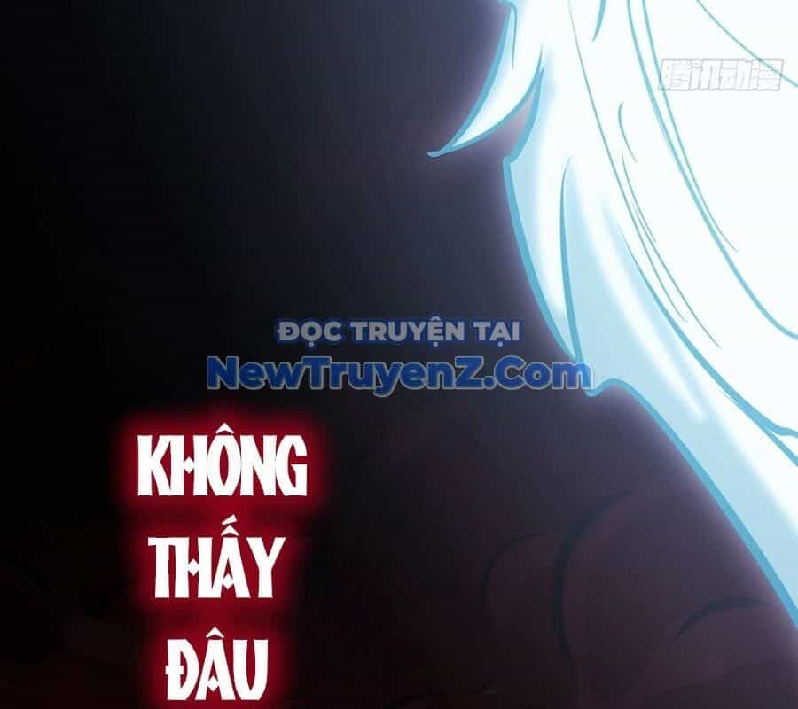 Phong Yêu Vấn Đạo - Chương 157 - ảnh 132