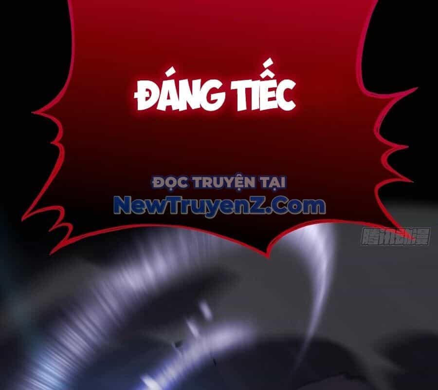 Phong Yêu Vấn Đạo - Chương 157 - ảnh 14