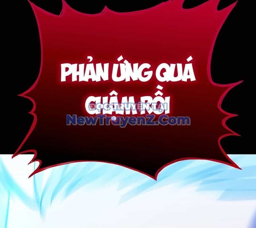Phong Yêu Vấn Đạo - Chương 157 - ảnh 18
