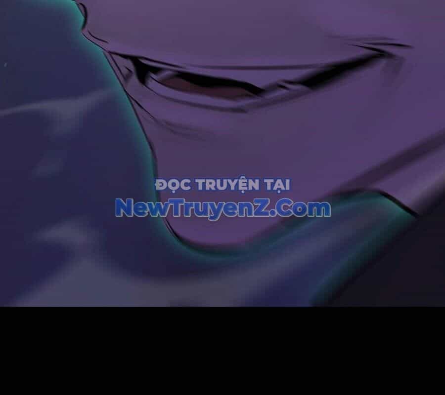 Phong Yêu Vấn Đạo - Chương 157 - ảnh 20