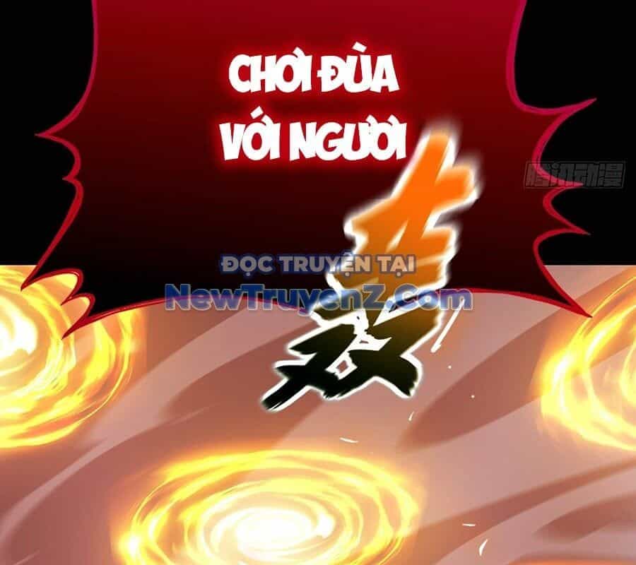 Phong Yêu Vấn Đạo - Chương 157 - ảnh 47