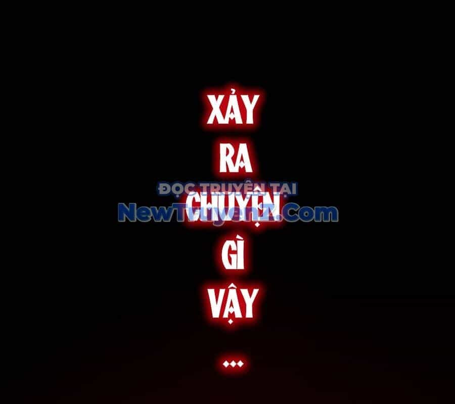 Phong Yêu Vấn Đạo - Chương 157 - ảnh 62
