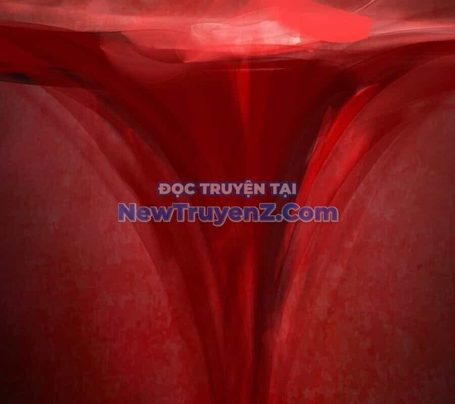 Phong Yêu Vấn Đạo - Chương 157 - ảnh 64