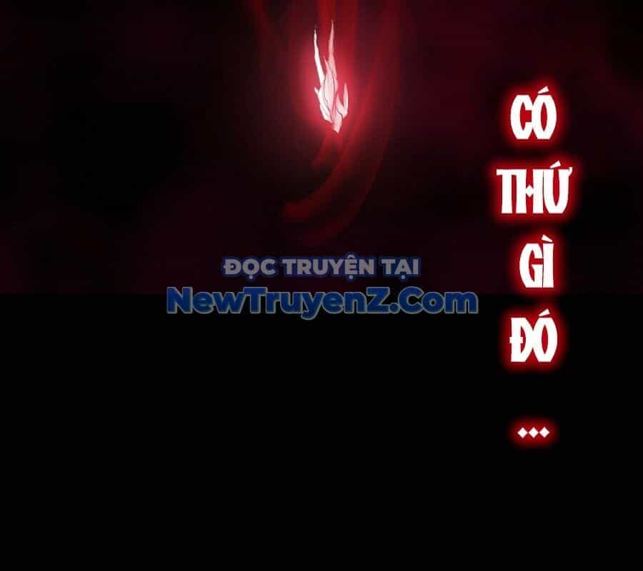 Phong Yêu Vấn Đạo - Chương 157 - ảnh 66
