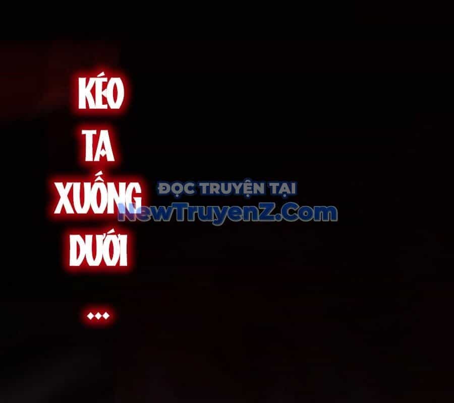 Phong Yêu Vấn Đạo - Chương 157 - ảnh 67