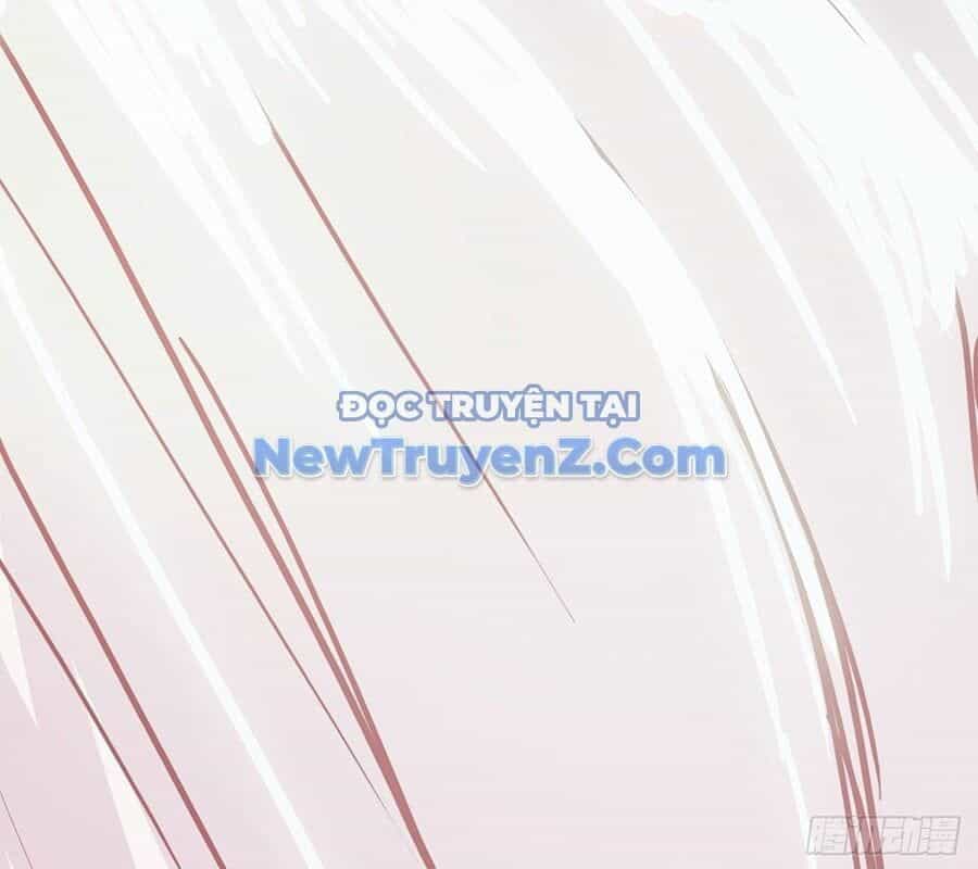 Phong Yêu Vấn Đạo - Chương 157 - ảnh 71