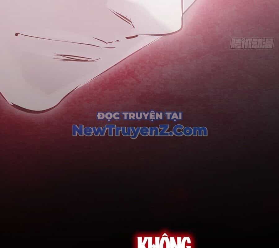 Phong Yêu Vấn Đạo - Chương 157 - ảnh 75