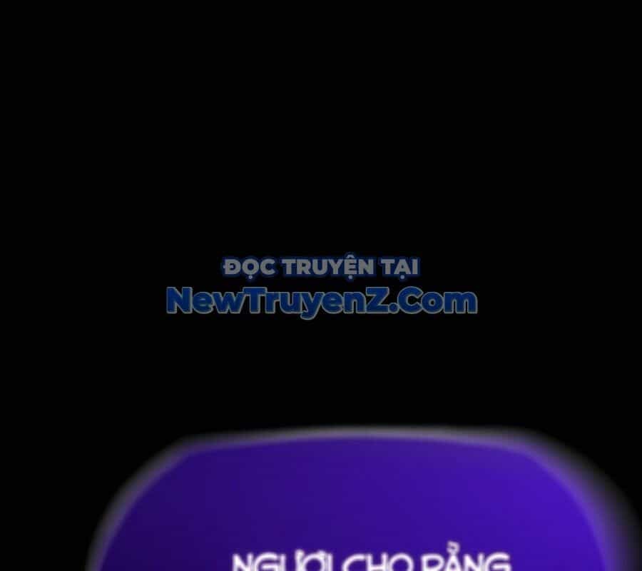 Phong Yêu Vấn Đạo - Chương 157 - ảnh 77