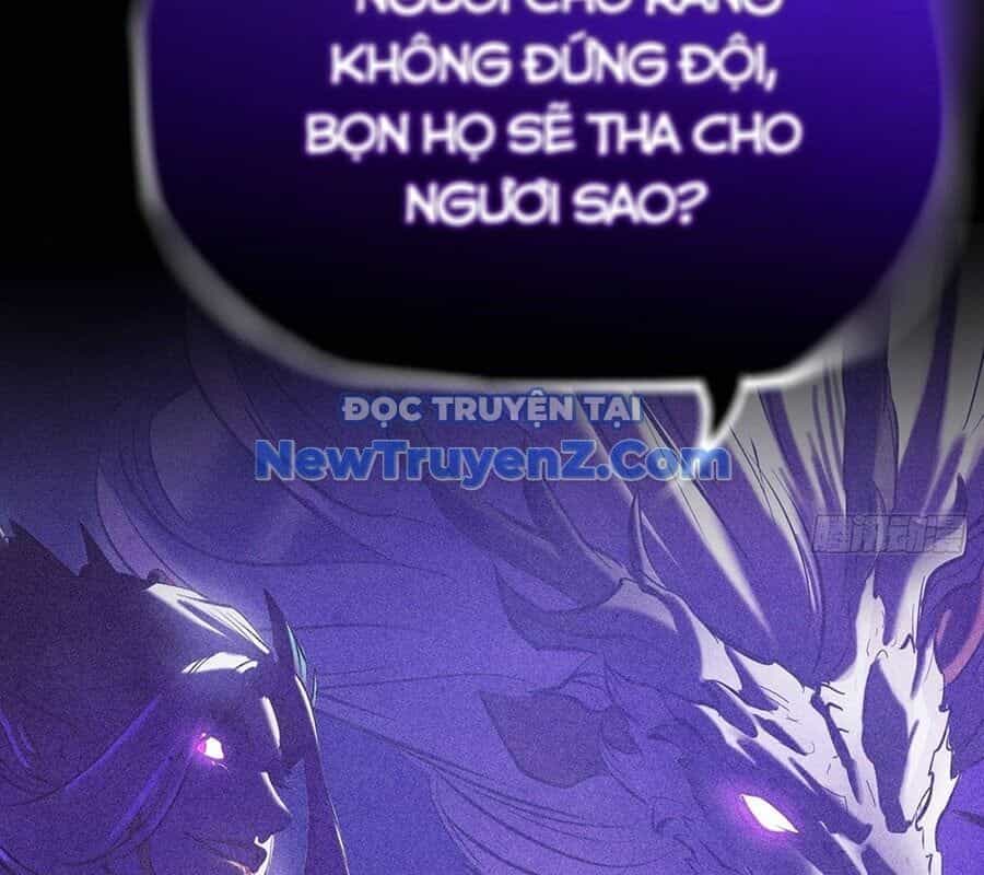 Phong Yêu Vấn Đạo - Chương 157 - ảnh 78