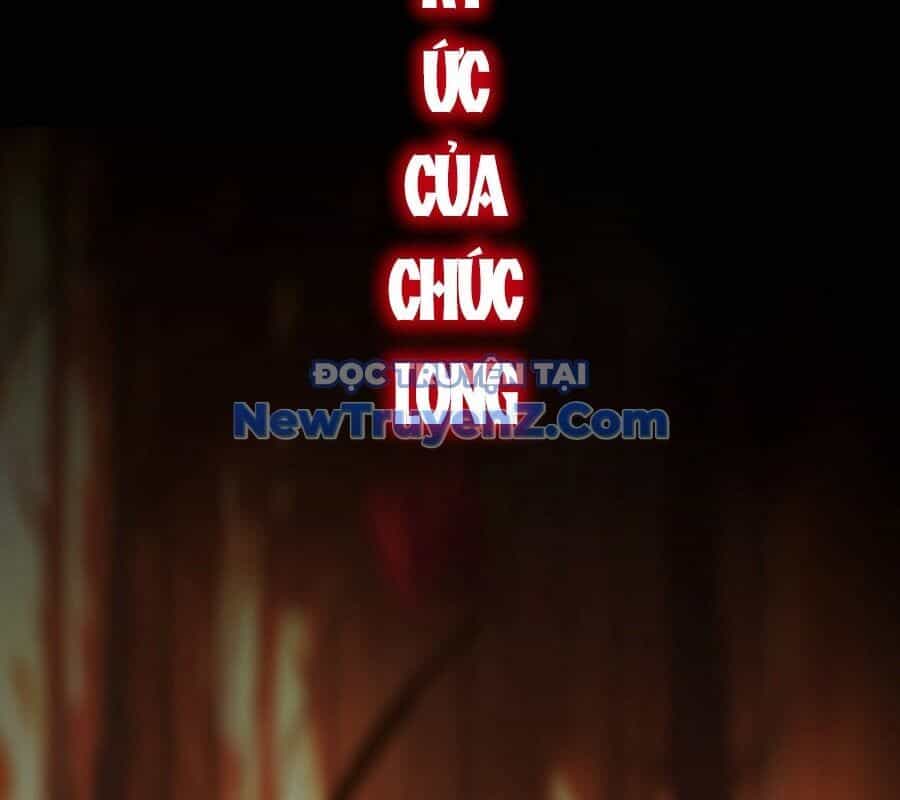 Phong Yêu Vấn Đạo - Chương 157 - ảnh 81