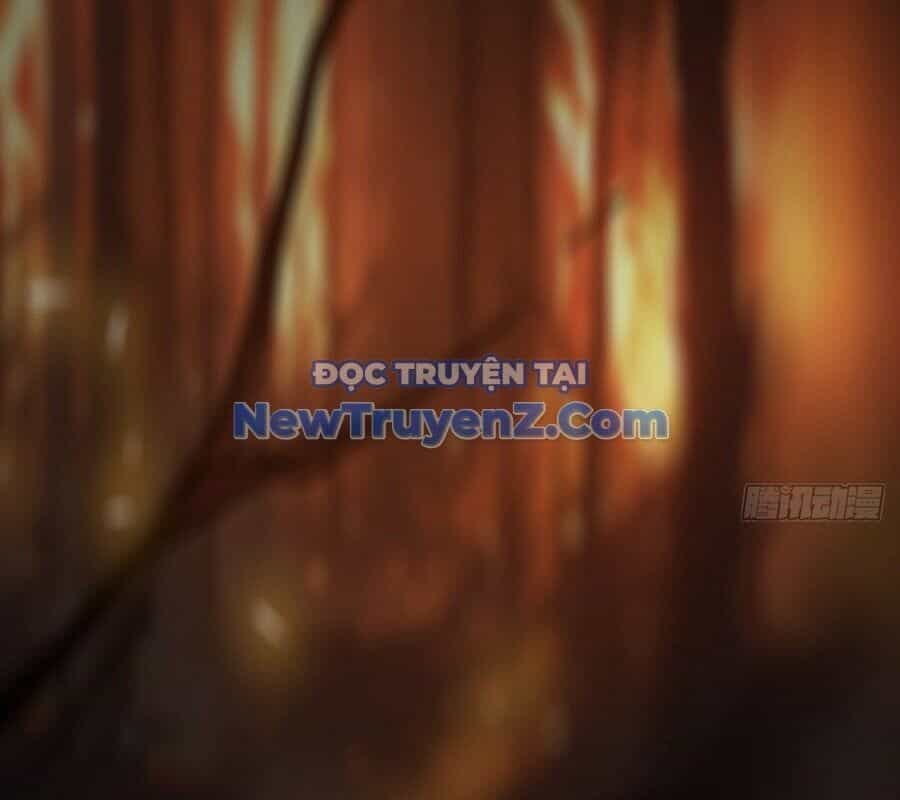 Phong Yêu Vấn Đạo - Chương 157 - ảnh 82