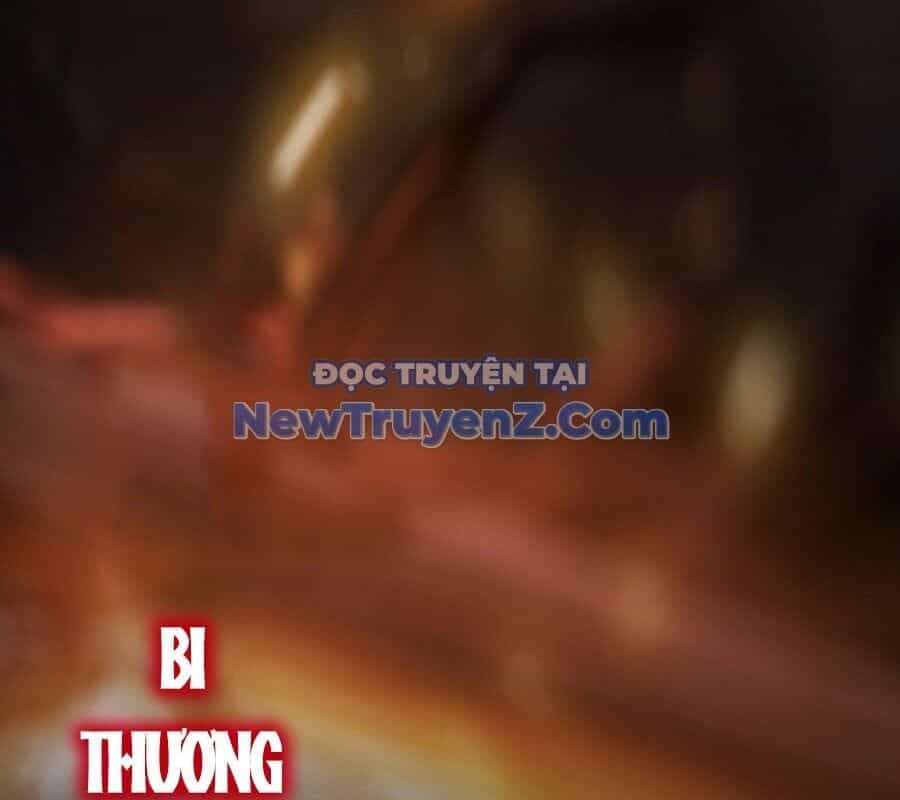 Phong Yêu Vấn Đạo - Chương 157 - ảnh 83