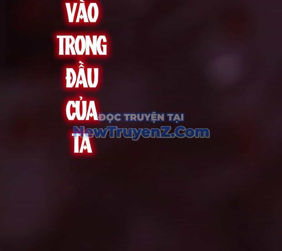 Phong Yêu Vấn Đạo - Chương 157 - ảnh 90