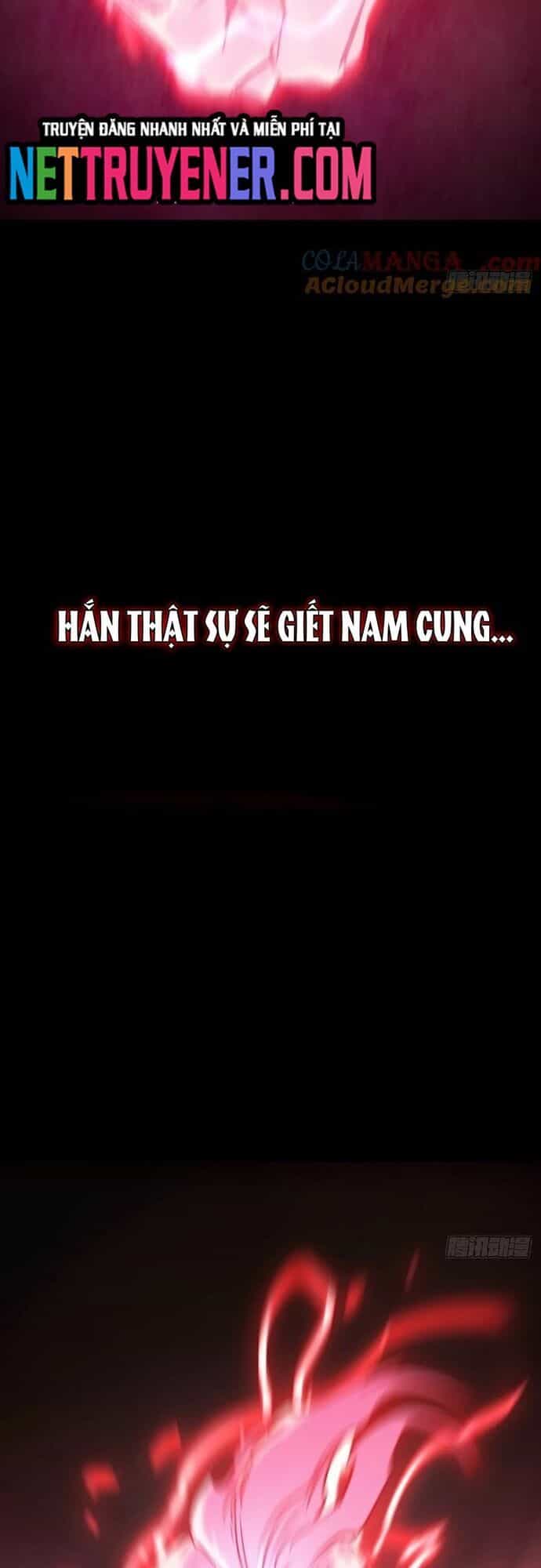Phong Yêu Vấn Đạo - Chương 158 - ảnh 26