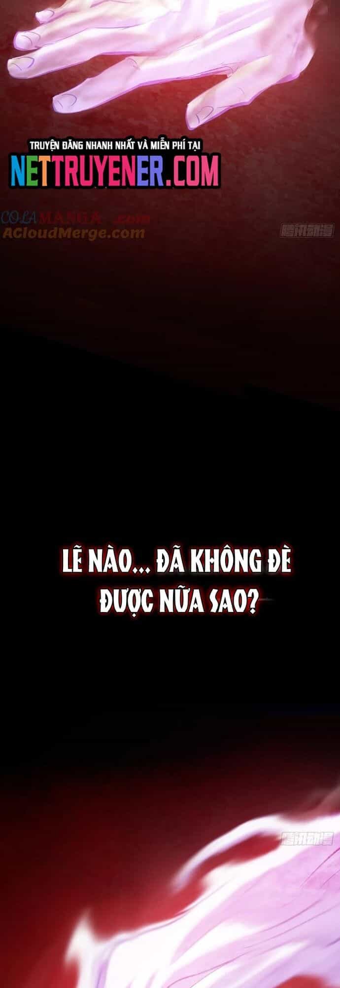 Phong Yêu Vấn Đạo - Chương 158 - ảnh 39