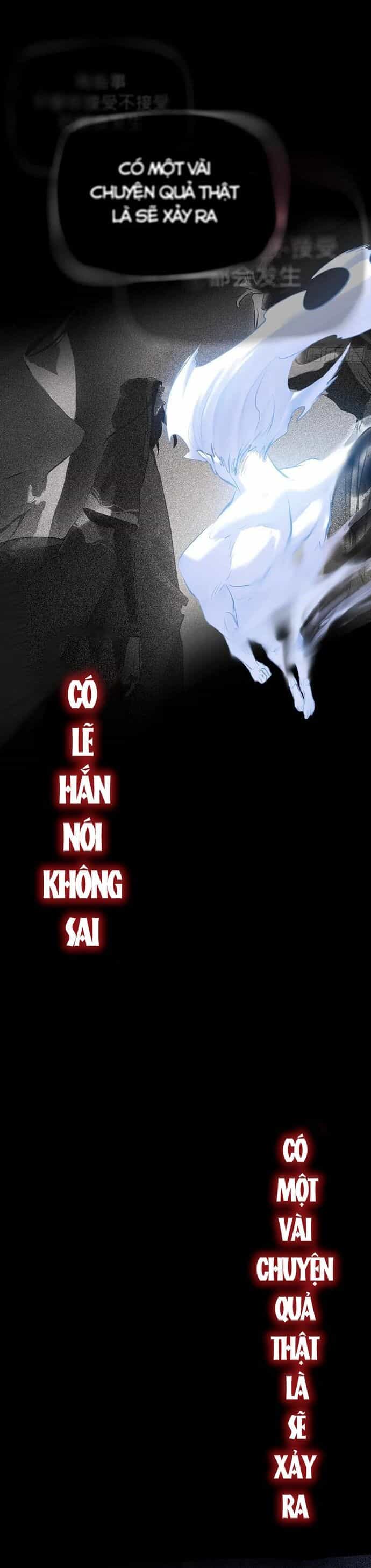 Phong Yêu Vấn Đạo - Chương 159 - ảnh 21