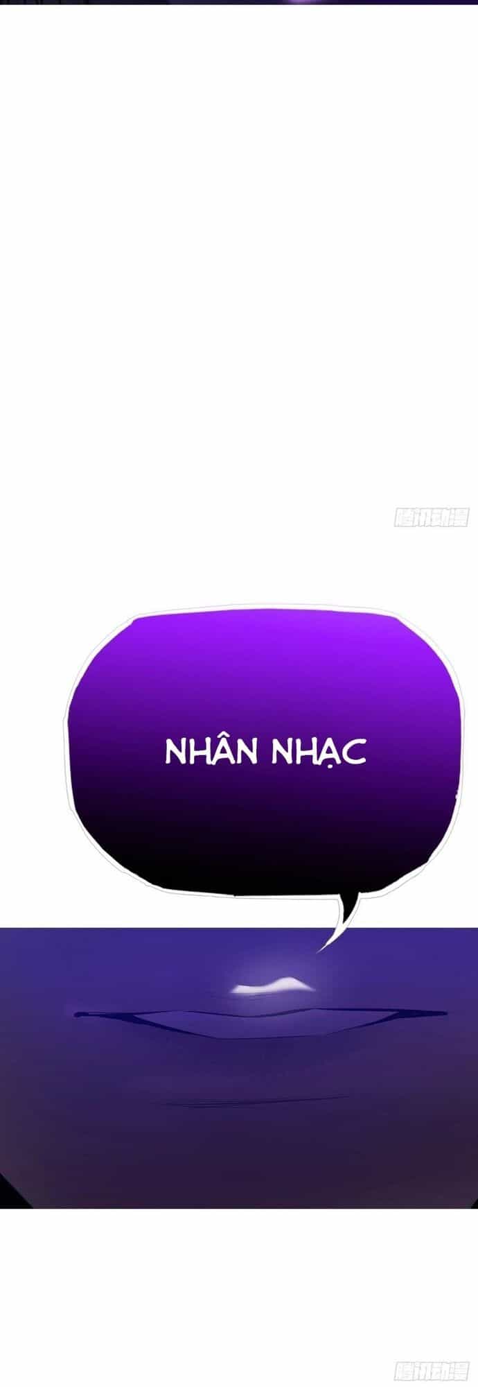 Phong Yêu Vấn Đạo - Chương 161 - ảnh 15