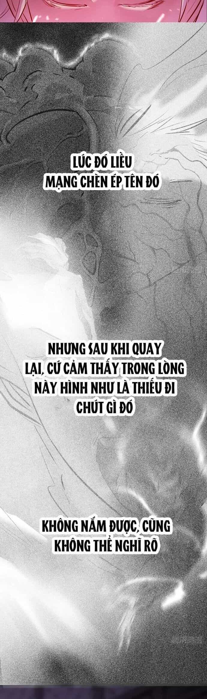 Phong Yêu Vấn Đạo - Chương 162 - ảnh 16