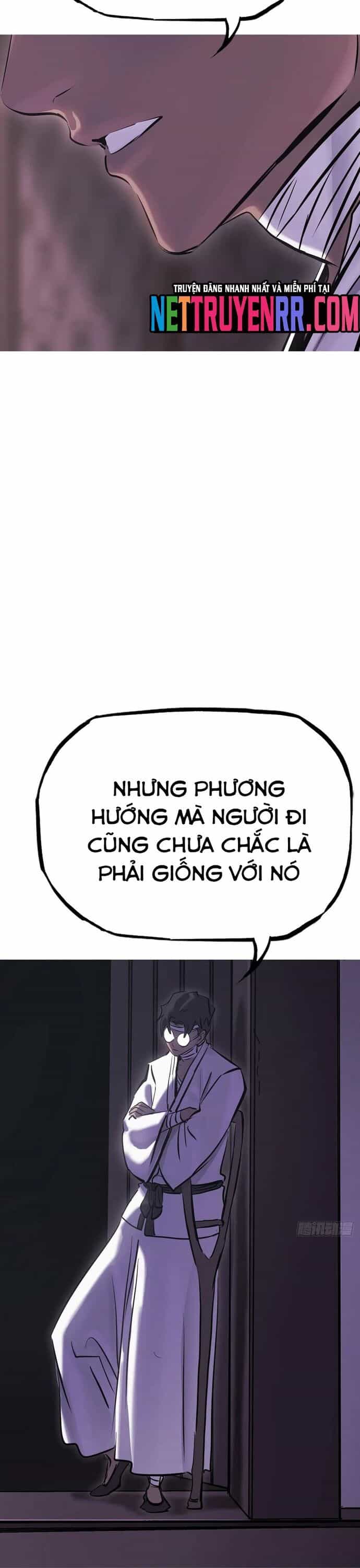 Phong Yêu Vấn Đạo - Chương 163 - ảnh 11