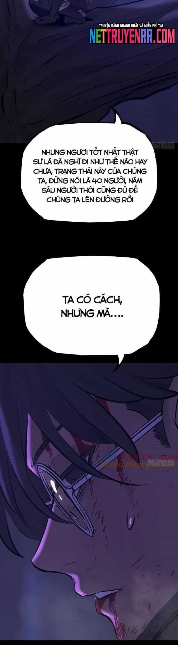 Phong Yêu Vấn Đạo - Chương 164 - ảnh 12