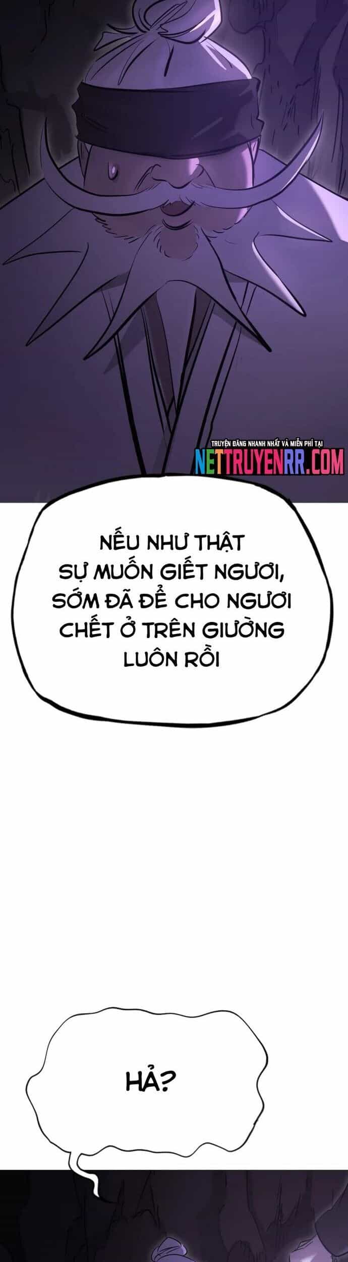 Phong Yêu Vấn Đạo - Chương 165 - ảnh 22