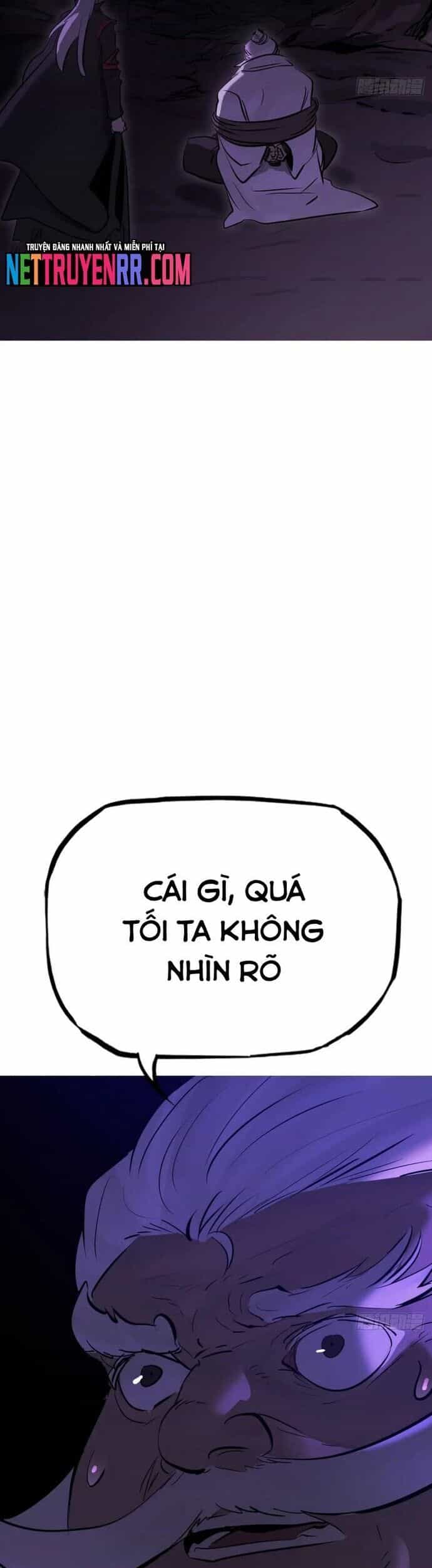 Phong Yêu Vấn Đạo - Chương 165 - ảnh 24