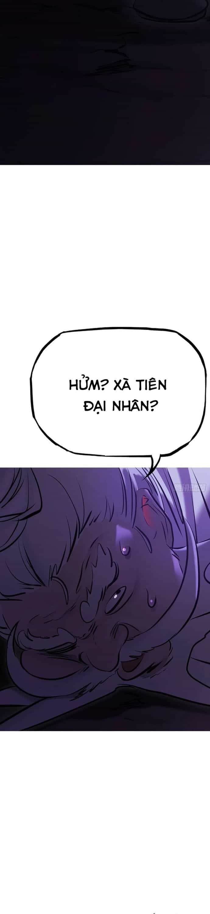 Phong Yêu Vấn Đạo - Chương 166 - ảnh 13