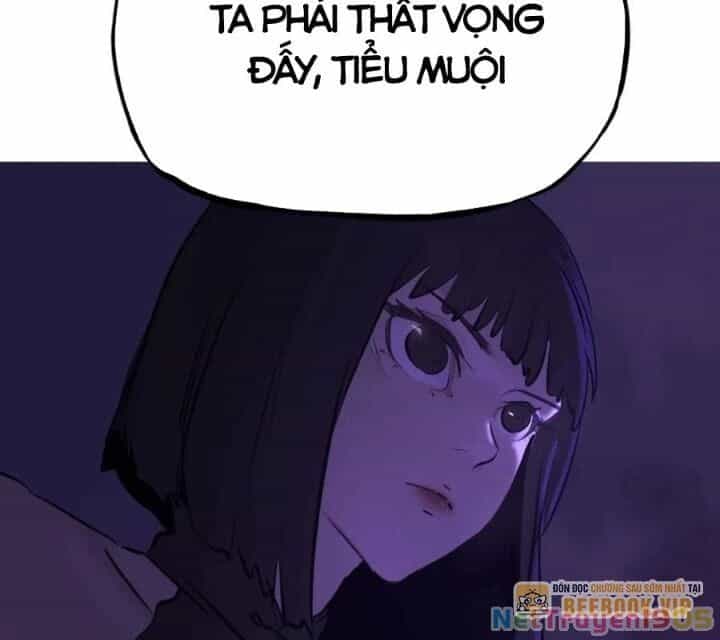 Phong Yêu Vấn Đạo - Chương 168 - ảnh 102
