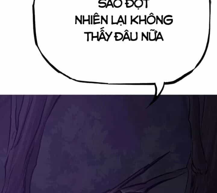 Phong Yêu Vấn Đạo - Chương 168 - ảnh 124