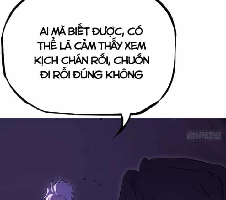 Phong Yêu Vấn Đạo - Chương 168 - ảnh 127