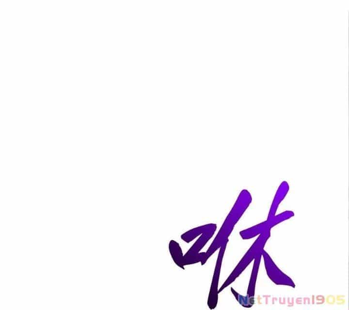 Phong Yêu Vấn Đạo - Chương 168 - ảnh 37