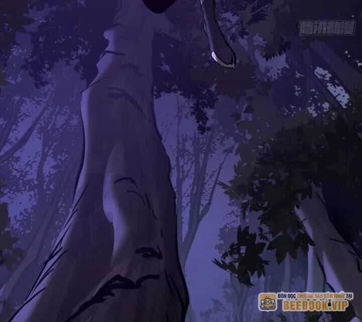 Phong Yêu Vấn Đạo - Chương 168 - ảnh 42
