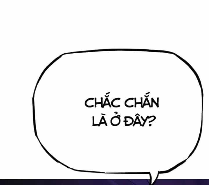 Phong Yêu Vấn Đạo - Chương 168 - ảnh 47