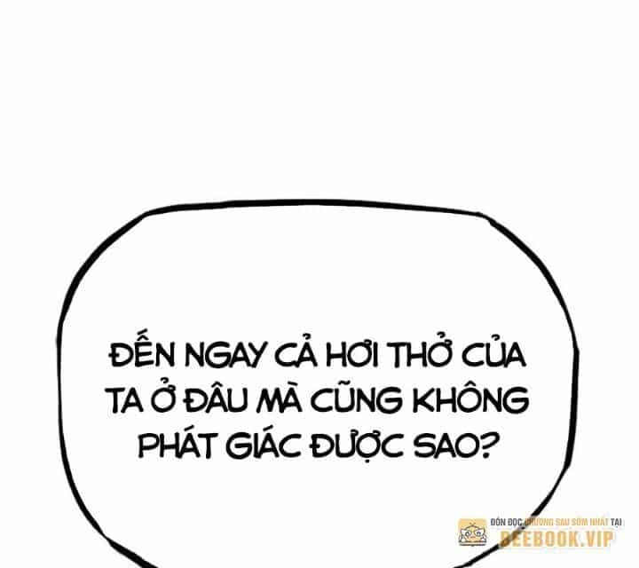 Phong Yêu Vấn Đạo - Chương 168 - ảnh 54